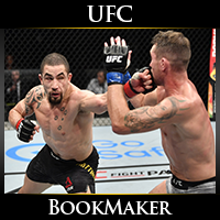 BookMaker.eu